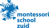 Montessorischool Zuid